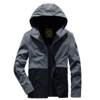uploads/erp/collection/images/Men Clothing/Haoone/XU0433771/img_b/img_b_XU0433771_1_XXdceB12apTy-1AY0G_WPDpY04YtE2xa